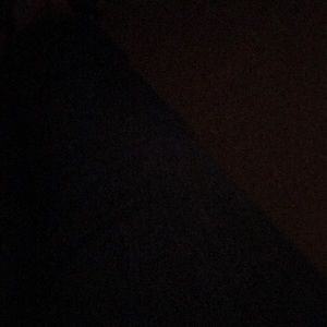 Meet your Posher, Kathleen